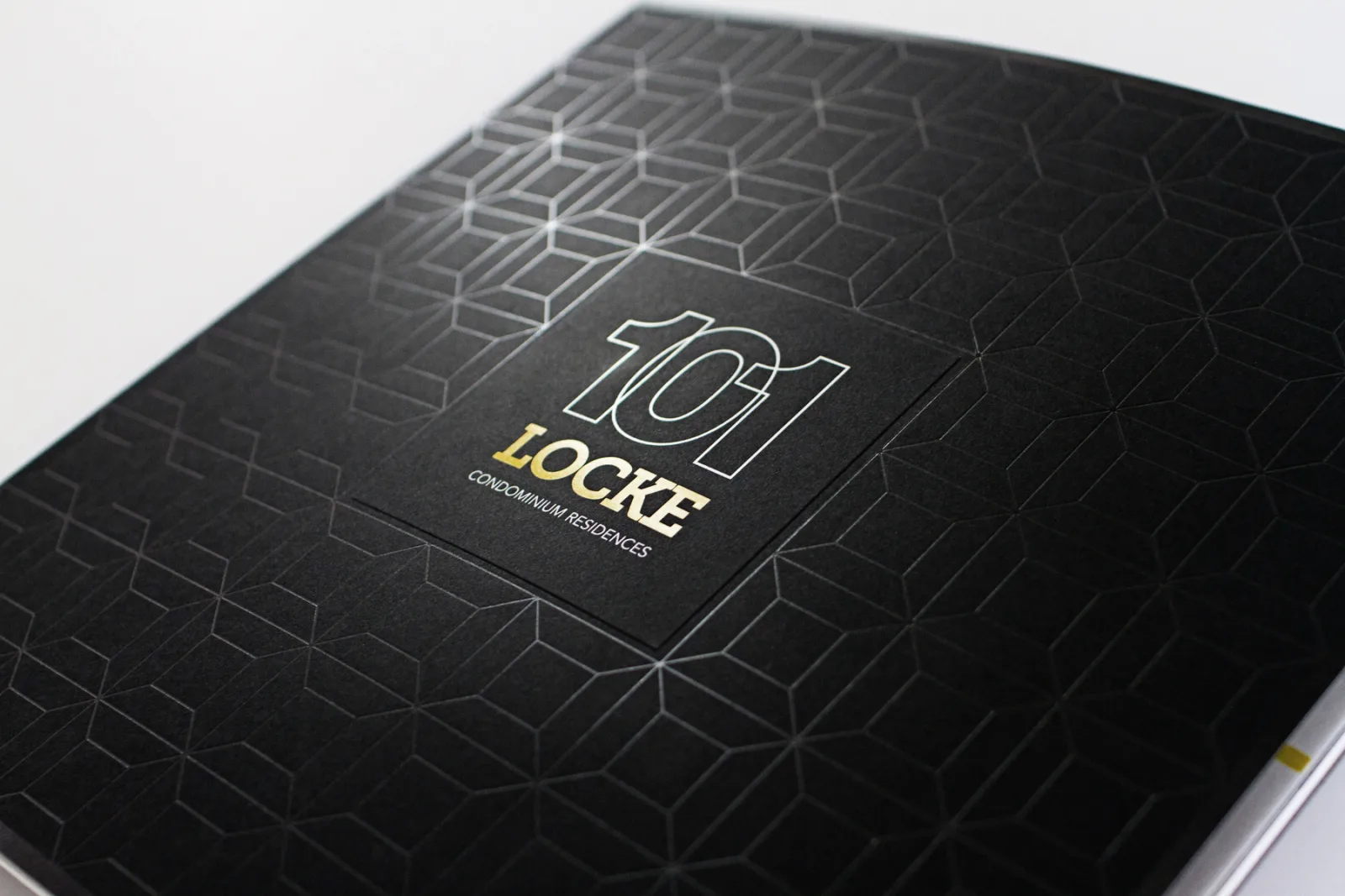 101 Locke, Downtown Hamilton